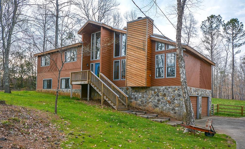 507 Chieftain Ct., Woodstock, GA 30188
