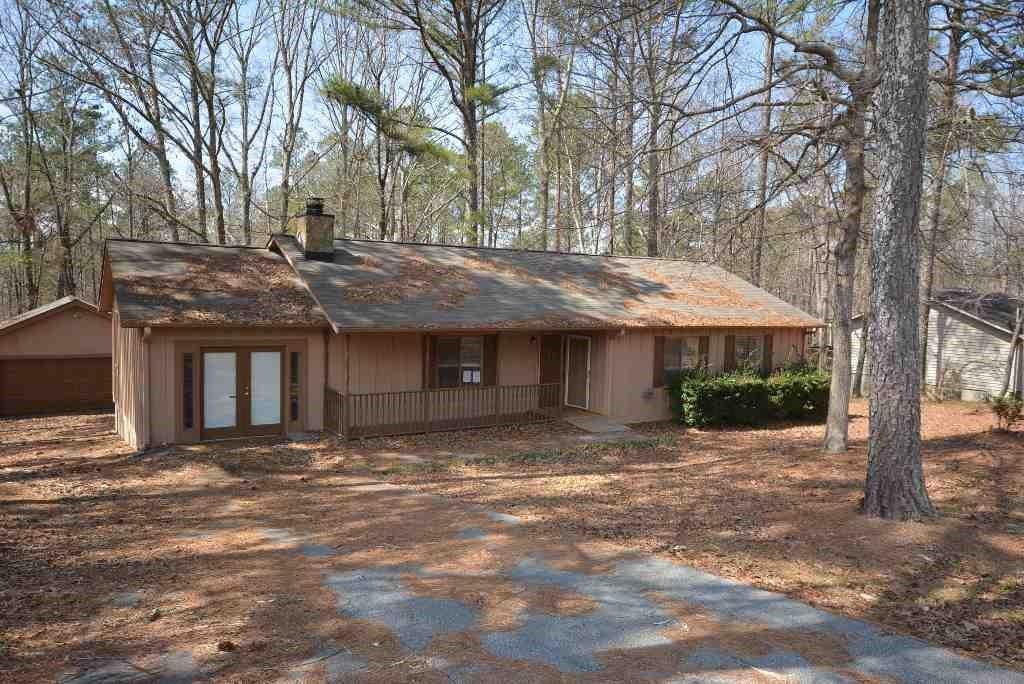 4666 W Glen Ridge Cir., Winston, GA 30187