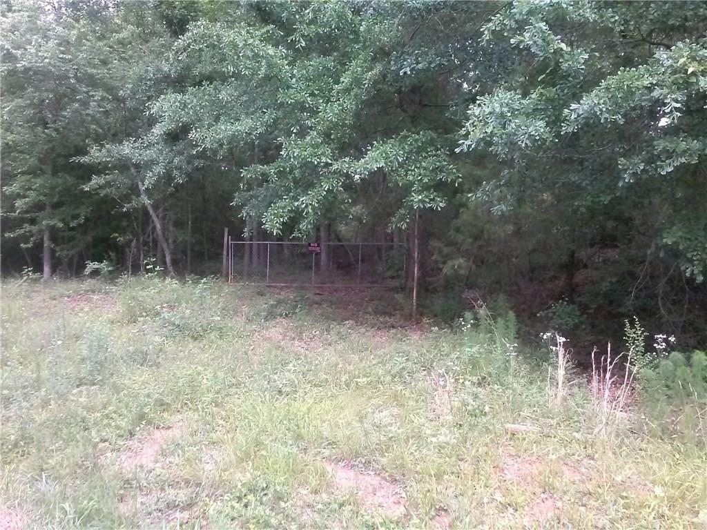 1760 Double Springs Church Rd., Monroe, GA 30656