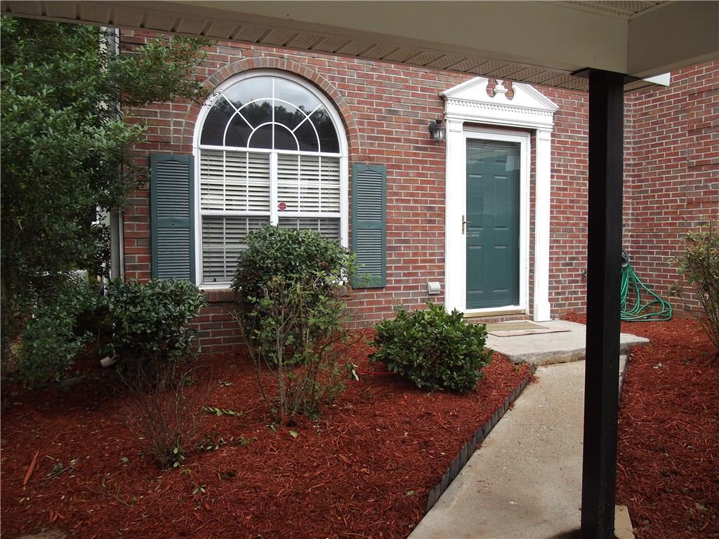 3755 Magnolia Walk Tr., Cumming, GA 30040