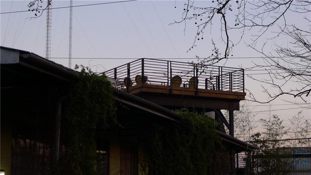 1564 Dekalb Ave. #12, Atlanta, GA 30307