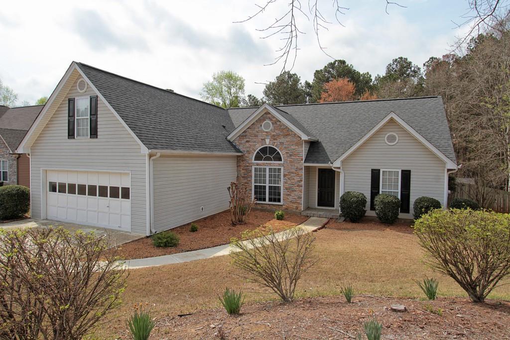 2720 Wyndham Park Dr., Buford, GA 30519