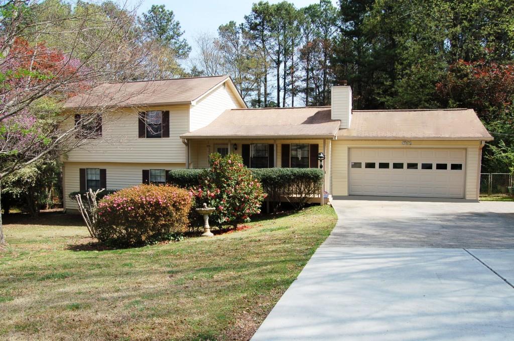 338 Arbour Way, Suwanee, GA 30024