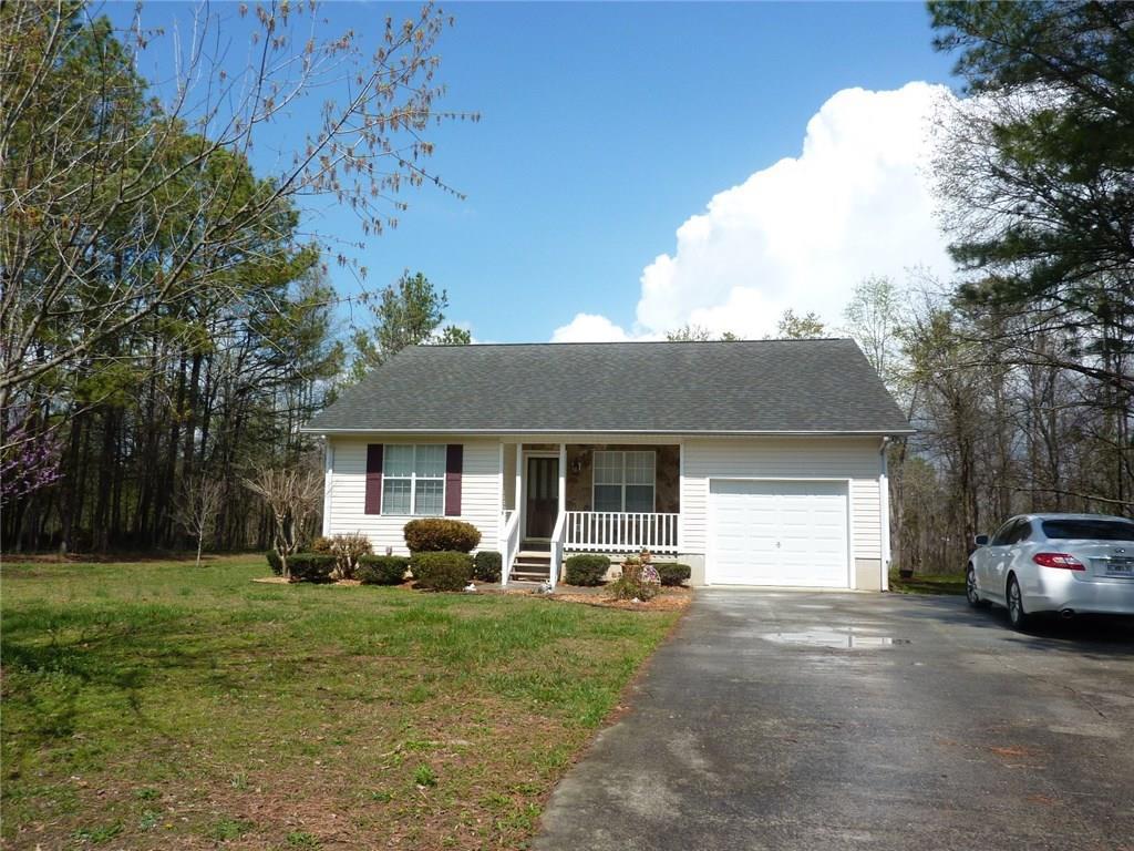 130 Libby Ln., Calhoun, GA 30701