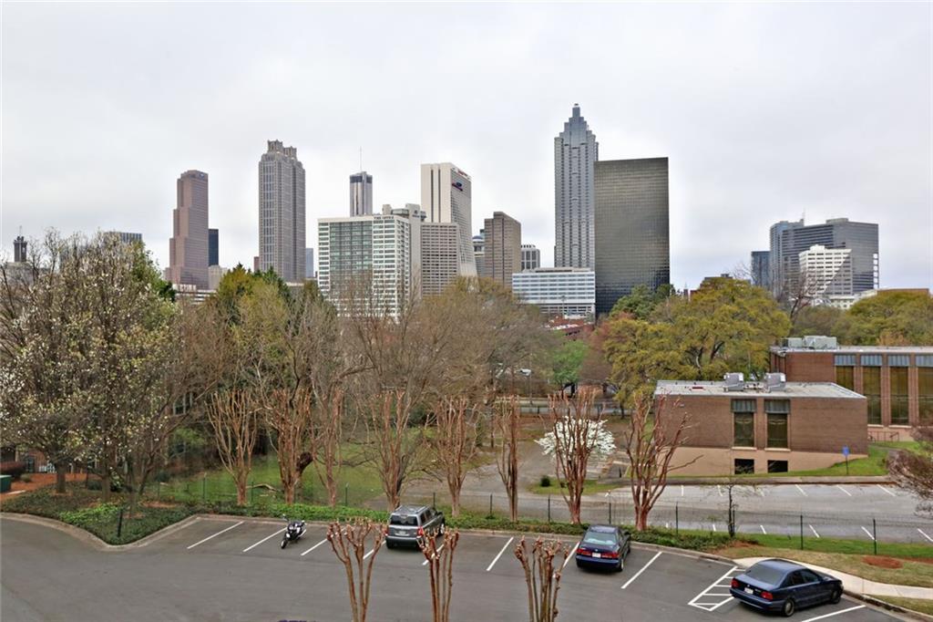 305 NE Mcgill Park Ave., Atlanta, GA 30312