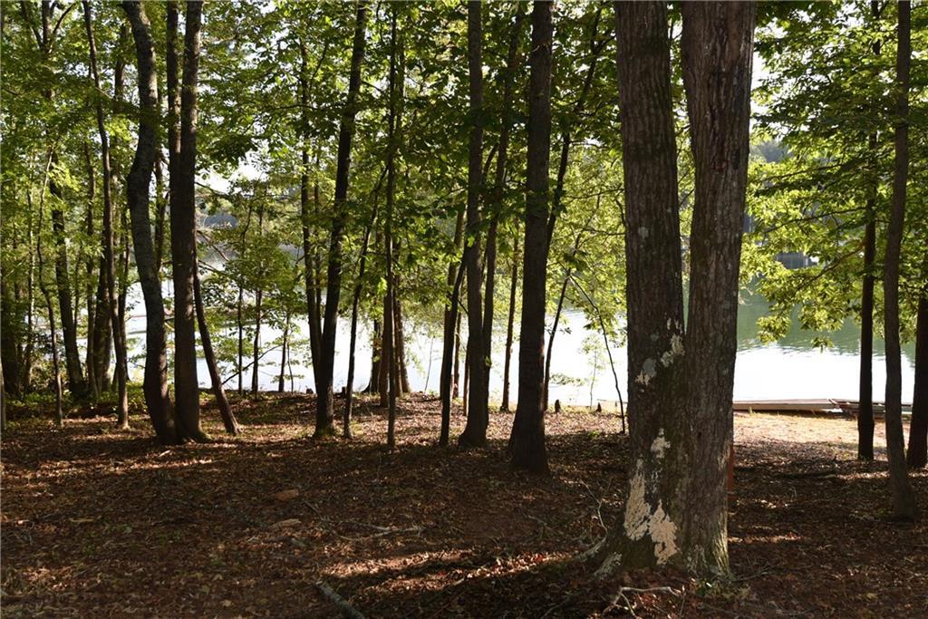 8585 Lynn Dr., Gainesville, GA 30506