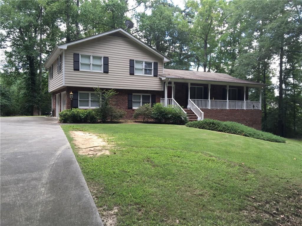 2259 Kilgore Rd., Buford, GA 30519