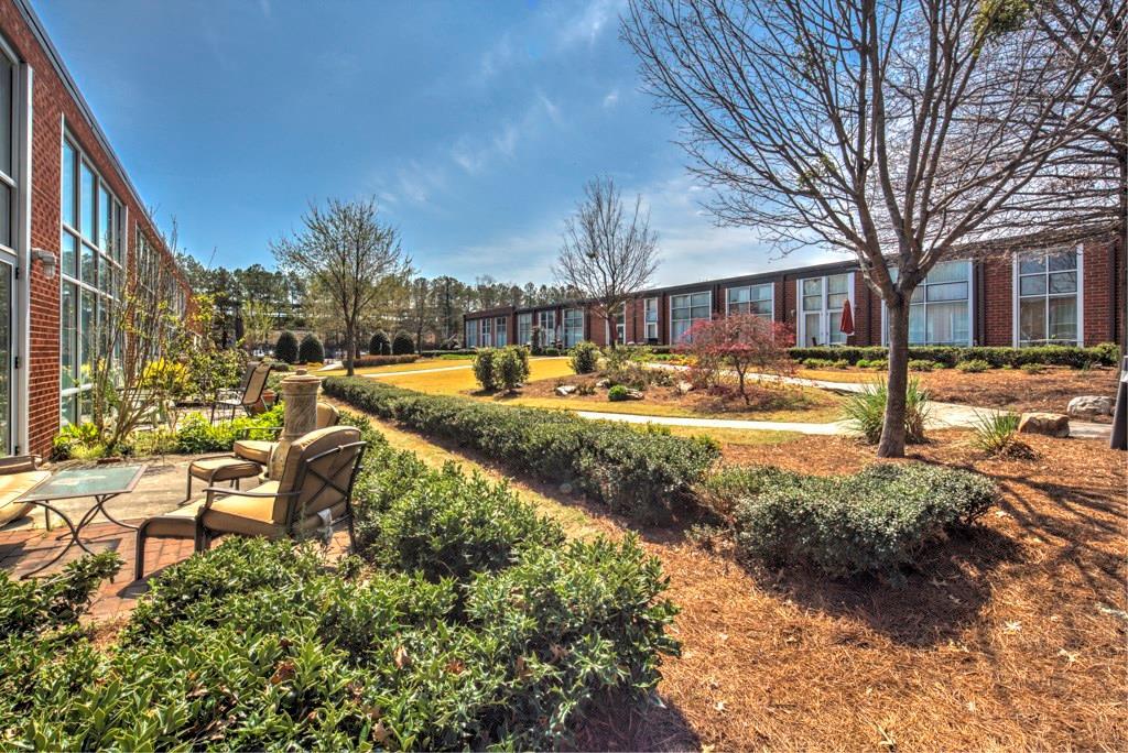 5200 Peachtree Rd. #2104, Atlanta, GA 30341