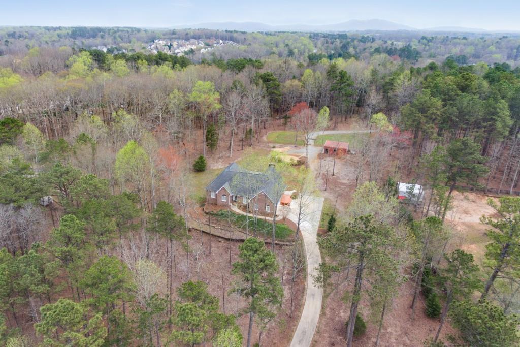 7050 Cogburn Rd., Cumming, GA 30028