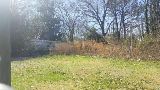 66 Burbank Dr., Atlanta, GA 30314