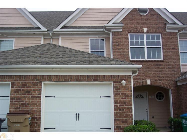 454 Village Way, Loganville, GA 30052