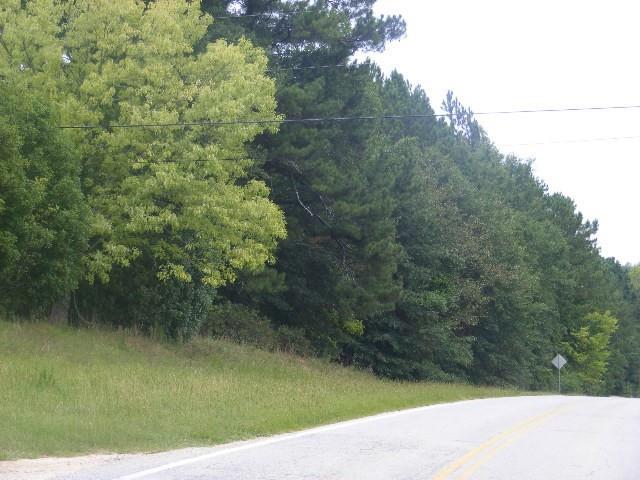 2599 H D Atha Rd., Monroe, GA 30655