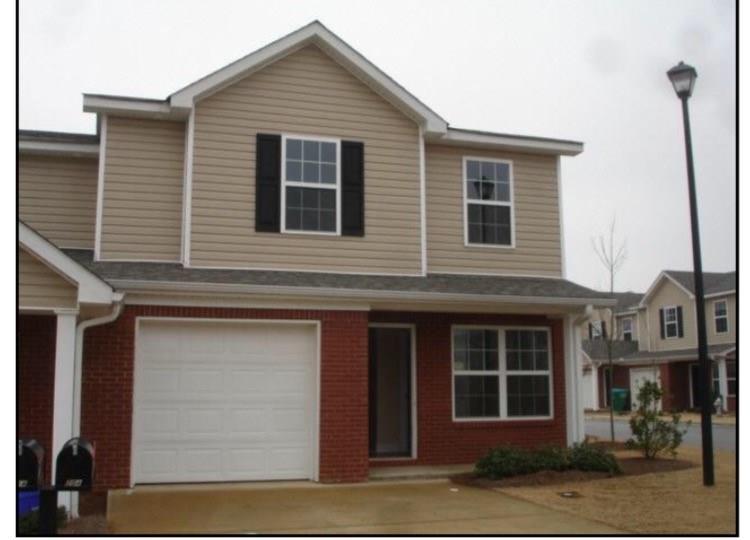204 Tara Commons Walk, Loganville, GA 30052