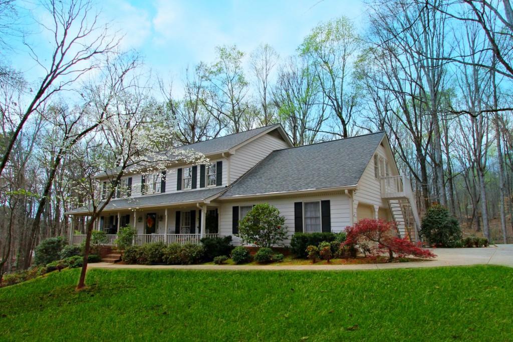 500 Black Kettle Ln., Johns Creek, GA 30022