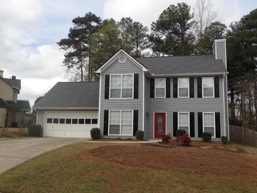 620 Suwanee Lakes Cir., Suwanee, GA 30024