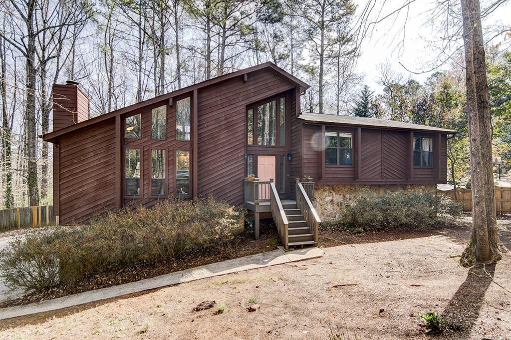 177 Port Patrick Ln., Mableton, GA 30126