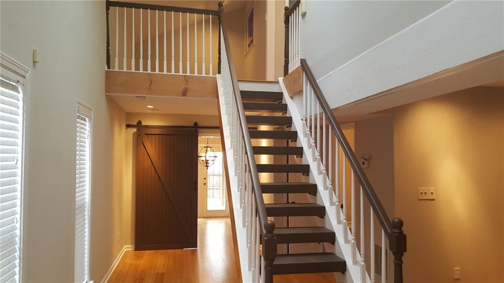 2972 Black Bear Dr., Marietta, GA 30067