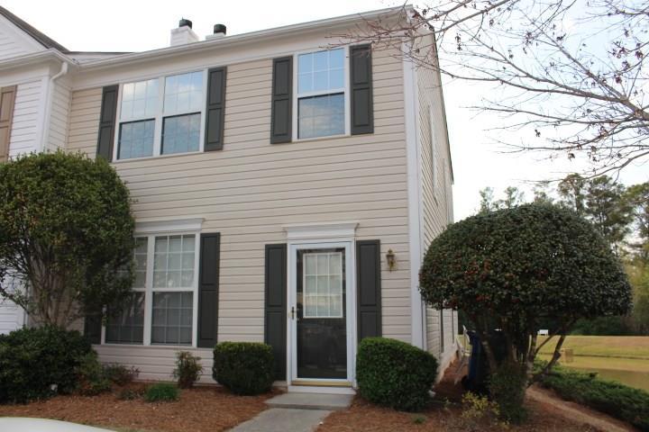 1741 Stanwood Dr., Kennesaw, GA 30152