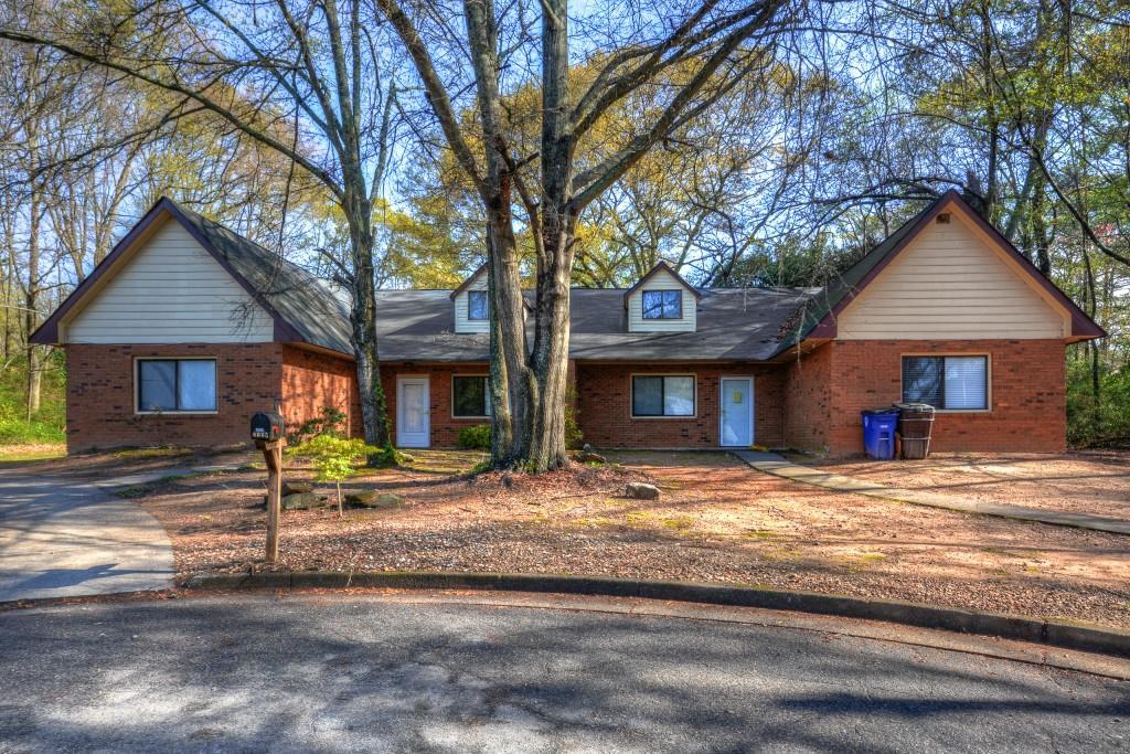 8665 Anna Way, Douglasville, GA 30134