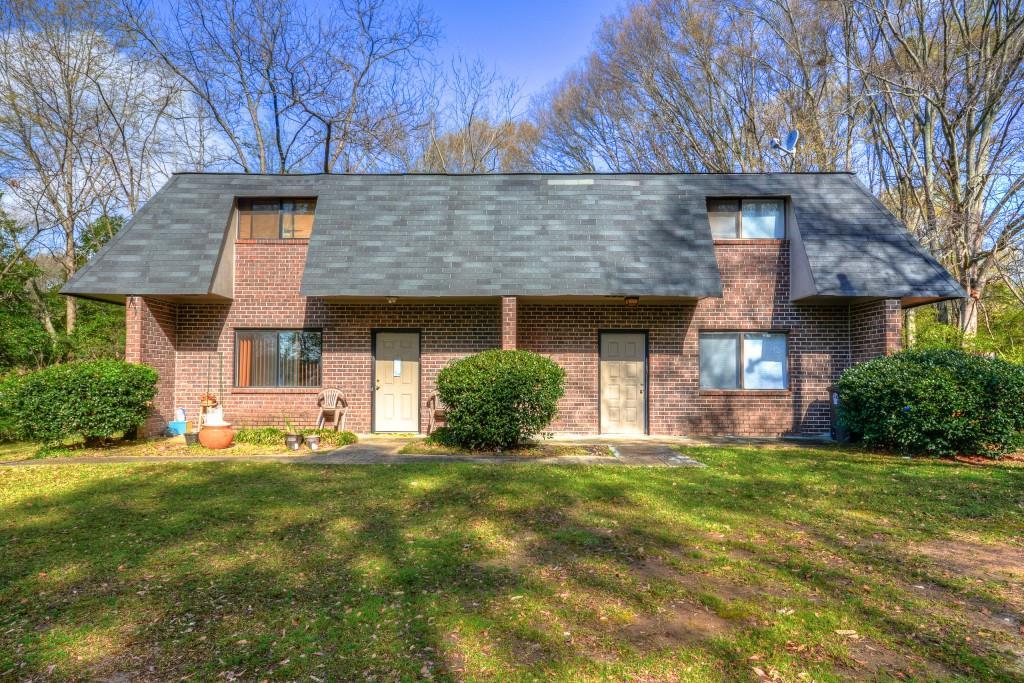 8666 Anna Way, Douglasville, GA 30134