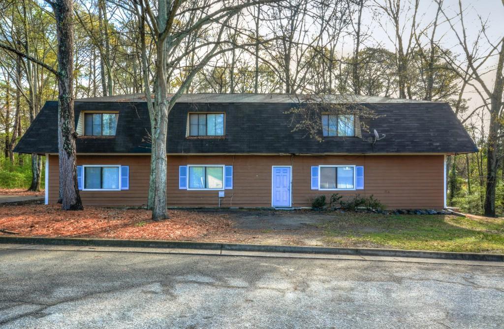 8675 Anna Way, Douglasville, GA 30134