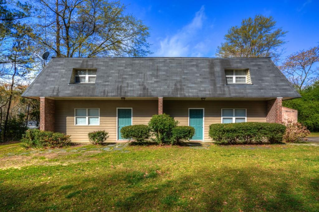 8688 Anna Way, Douglasville, GA 30134