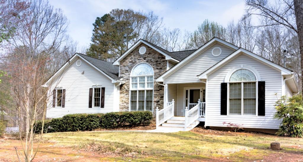 304 Windstone Trace, Canton, GA 30114