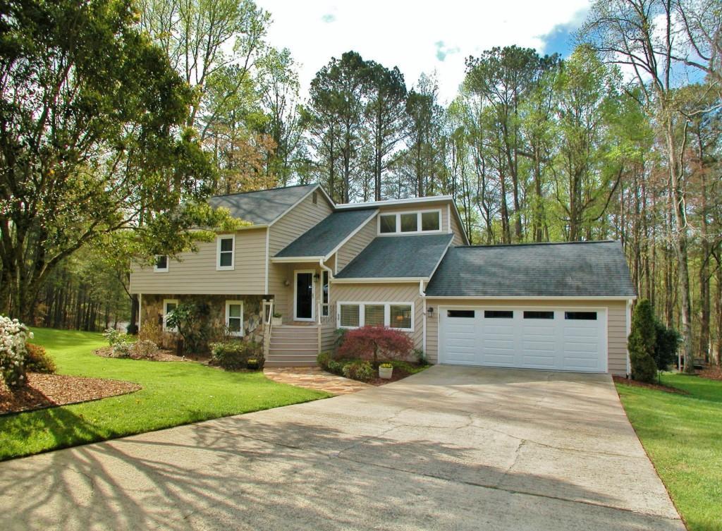 3984 Tinsley Ct., Duluth, GA 30096