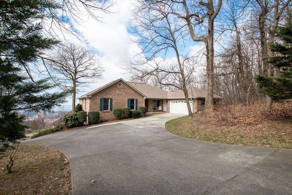1704 Monument Rd., Jasper, GA 30143