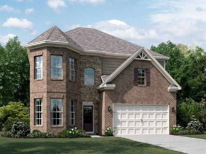 2810 Southwick Dr., Cumming, GA 30041