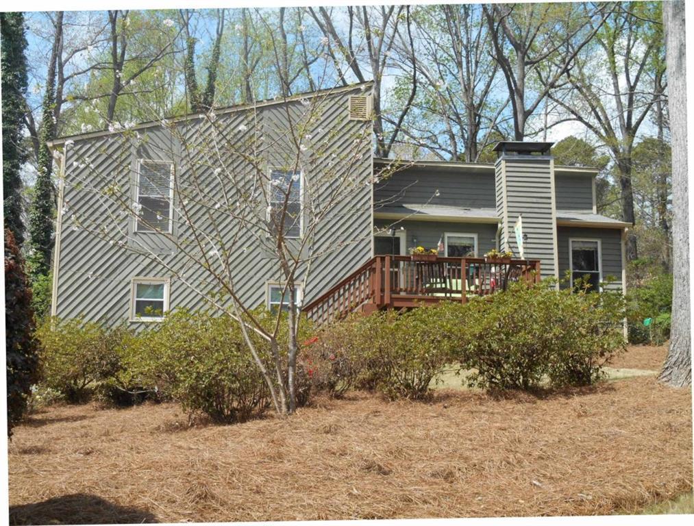 674 Crespan Ct., Lawrenceville, GA 30044
