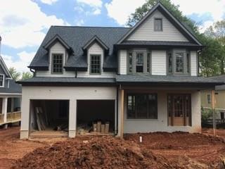 320 Nesbit St., Norcross, GA 30071