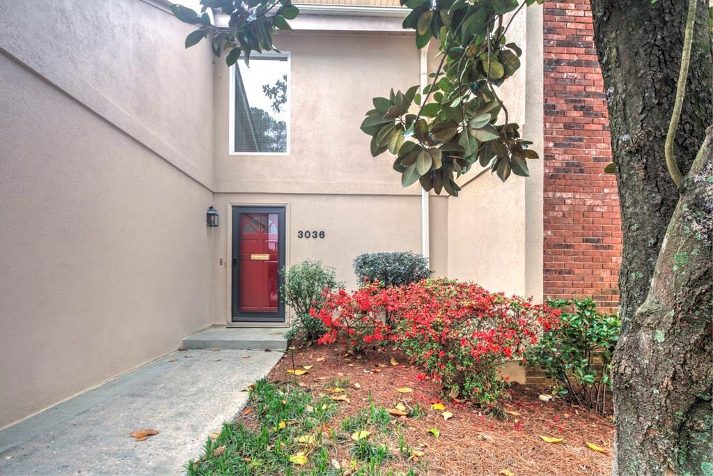 3036 Vinings Ferry Dr., Atlanta, GA 30339