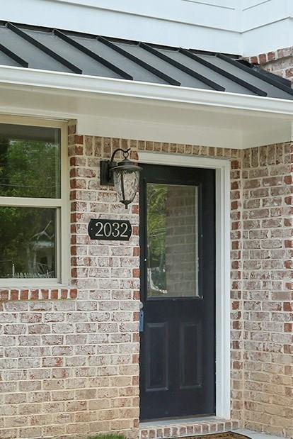 2034 Bolton Rd. #B2, Atlanta, GA 30318