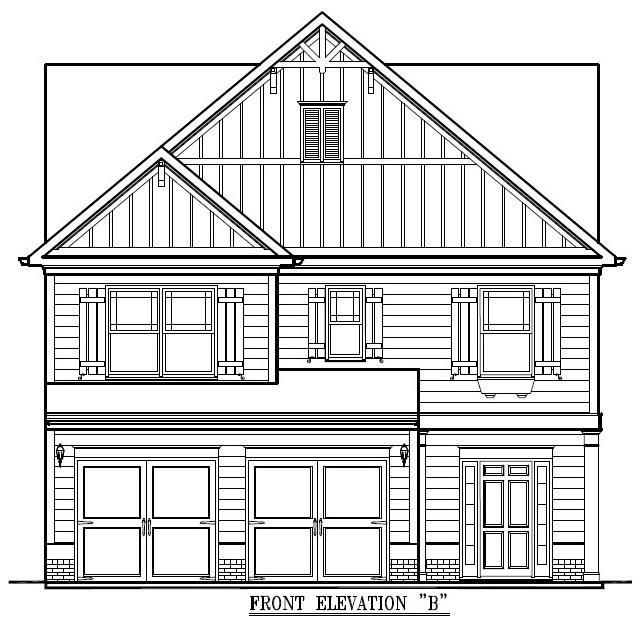 139 Worthing Ln., Fairburn, GA 30213