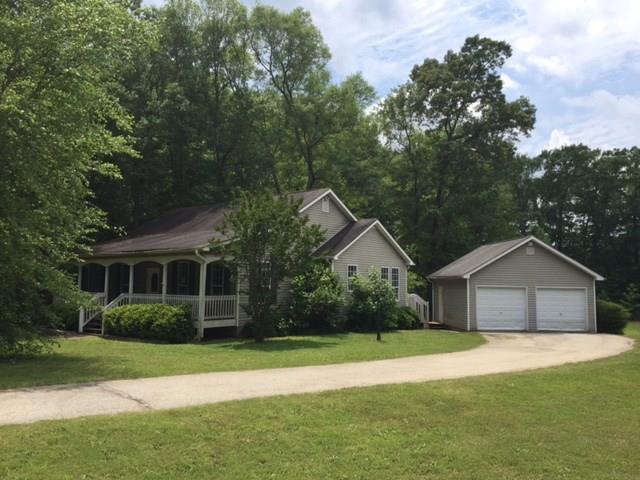 75 N Burnt Hickory Rd., Douglasville, GA 30134