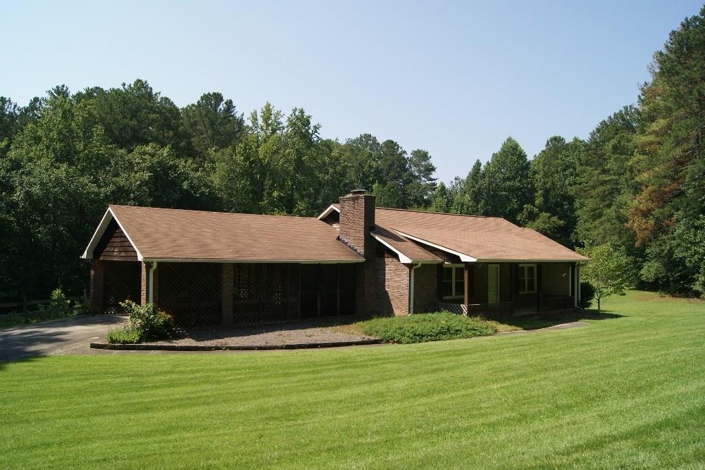 725 Holland Rd., Powder Springs, GA 30127