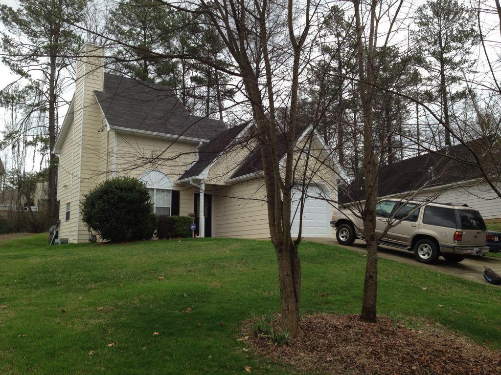 1862 Drew Cir., Austell, GA 30168