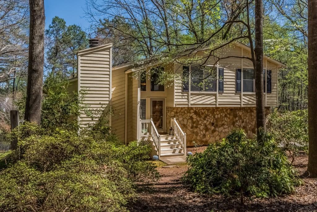 4527 King Springs Rd., Smyrna, GA 30082