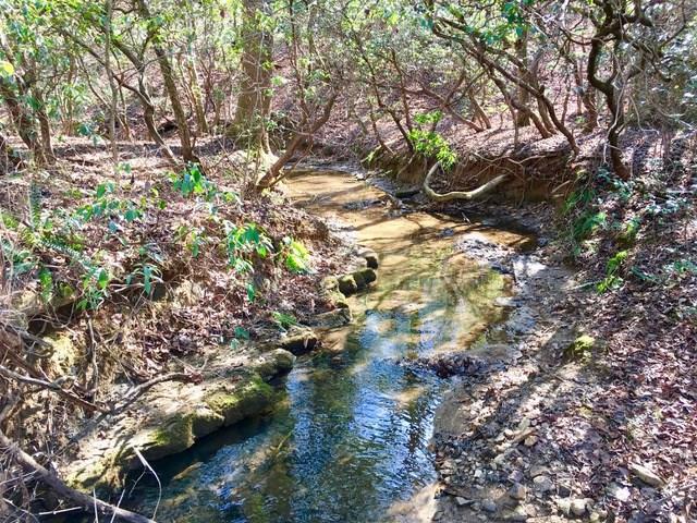 5064 Odum Smallwood Rd., Gainesville, GA 30506