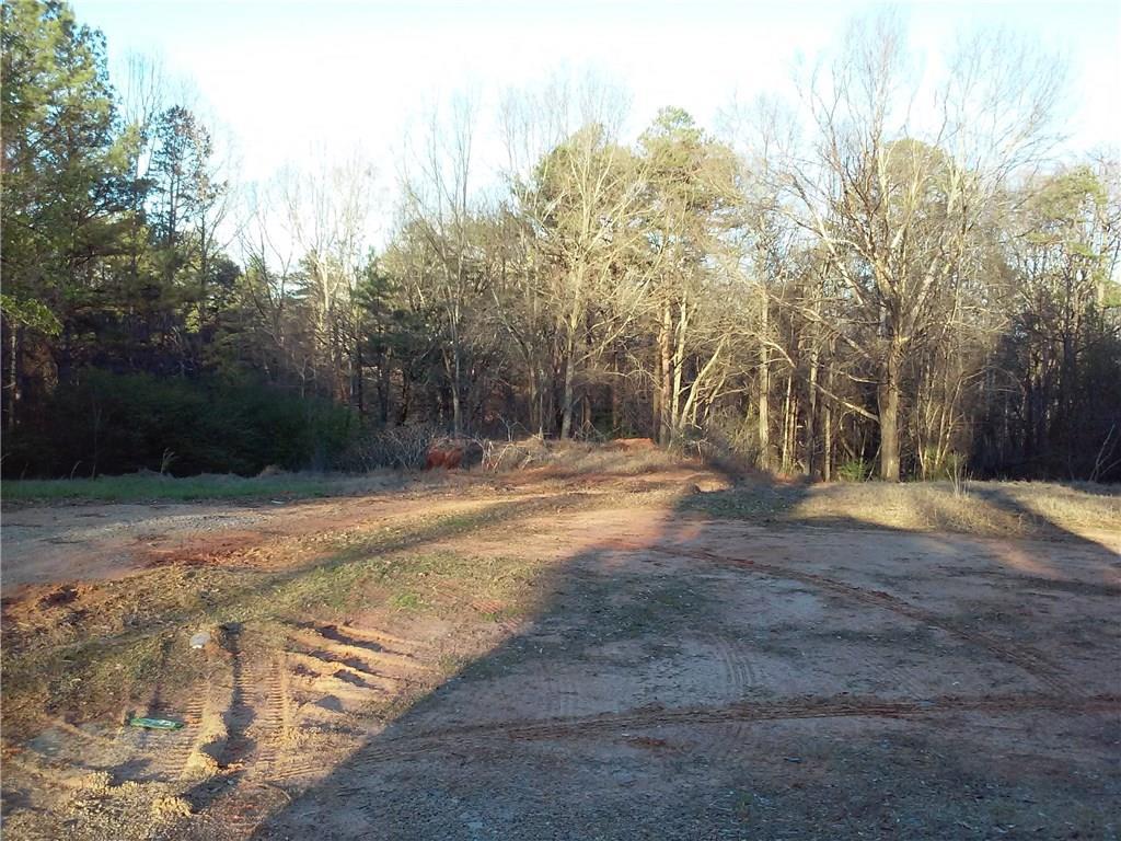 176 Westbrook St., Buford, GA 30518