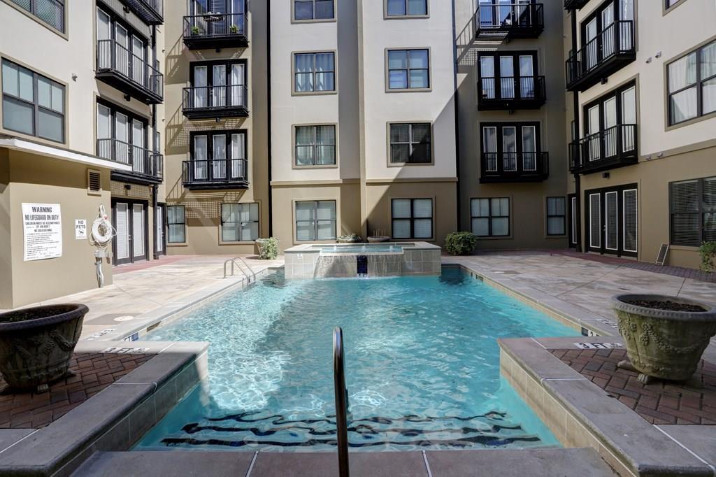 5300 Peachtree Rd. #0110, Atlanta, GA 30341