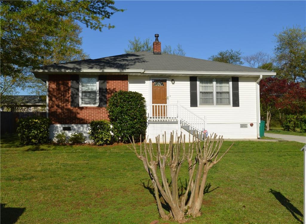 851 Mclinden Ave., Smyrna, GA 30080