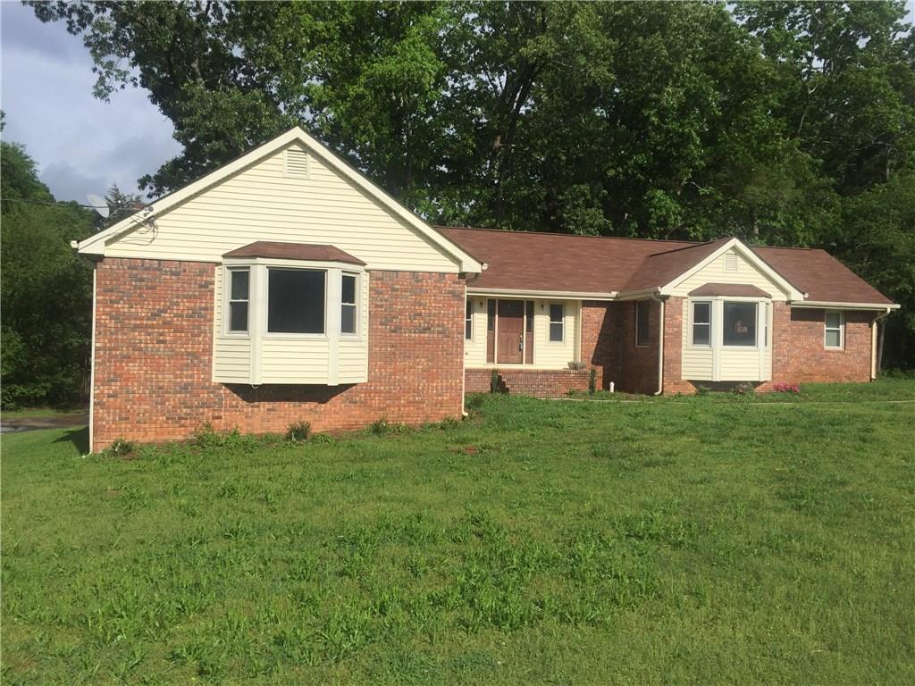 1436 Highway 138, Stockbridge, GA 30281