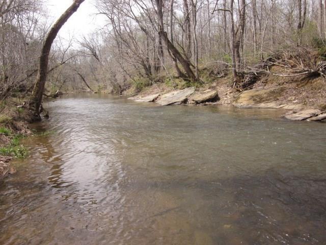 7254 Highway 136, Talking Rock, GA 30175