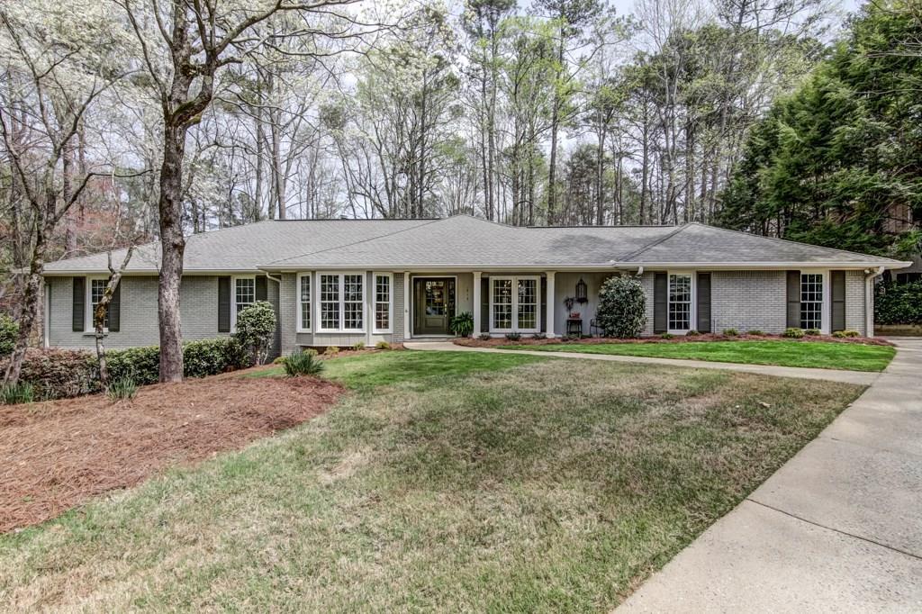 915 Brookfield Pkwy., Roswell, GA 30075