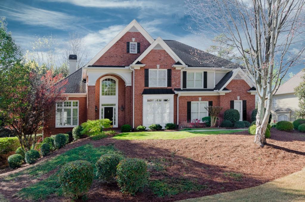 5575 Commons Ln., Alpharetta, GA 30005