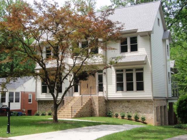 1742 Helen Dr., Atlanta, GA 30306
