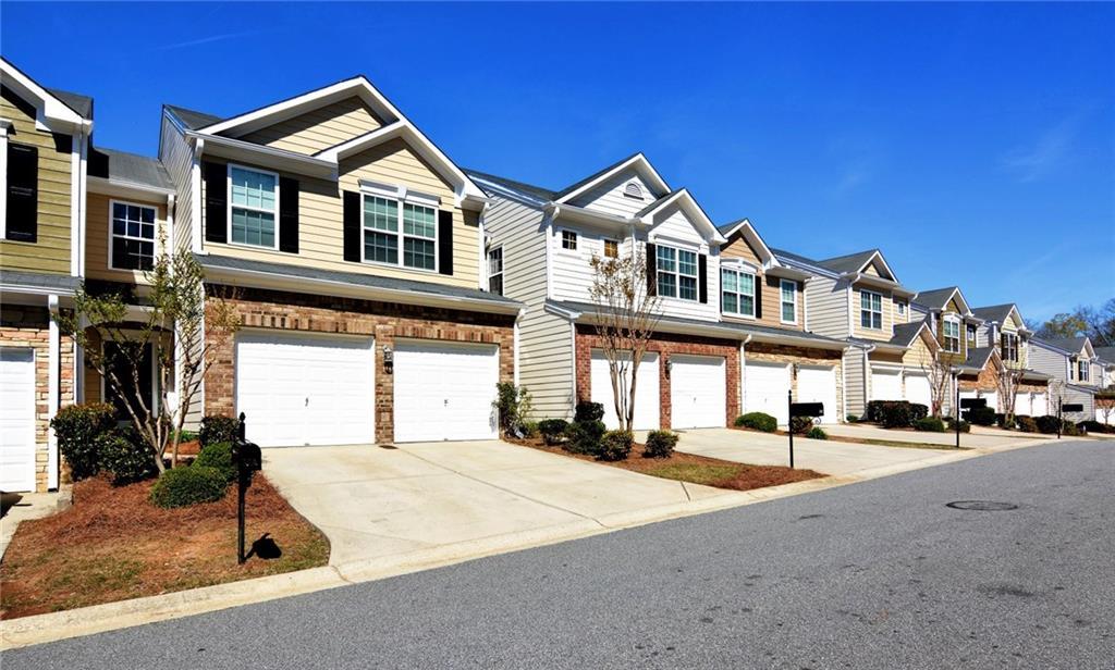 330 Niblewill Pl., Marietta, GA 30066