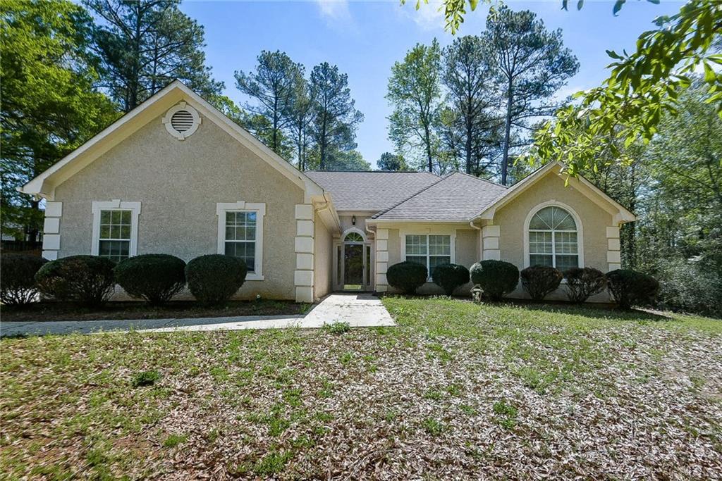 208 Wimberly Ridge, Mcdonough, GA 30253